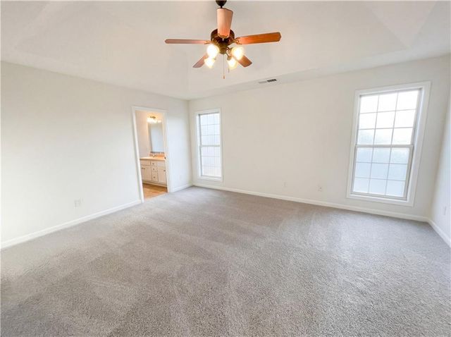 523 Oakview Drive, Dallas, GA 30157