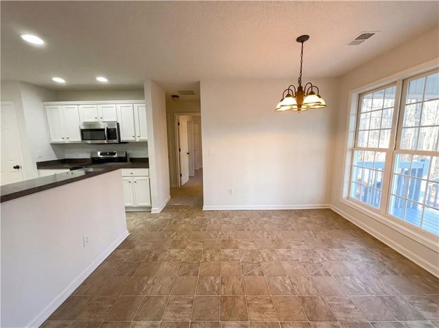 523 Oakview Drive, Dallas, GA 30157