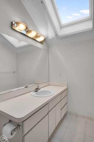 42139 E Edward Drive, Clinton Twp, MI 48038