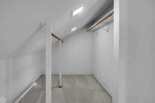 42139 E Edward Drive, Clinton Twp, MI 48038