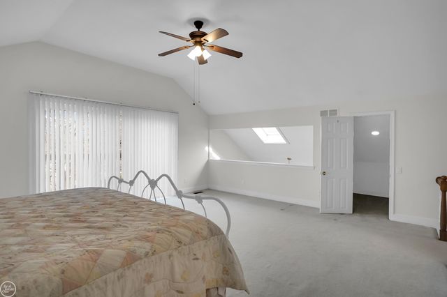 42139 E Edward Drive, Clinton Twp, MI 48038