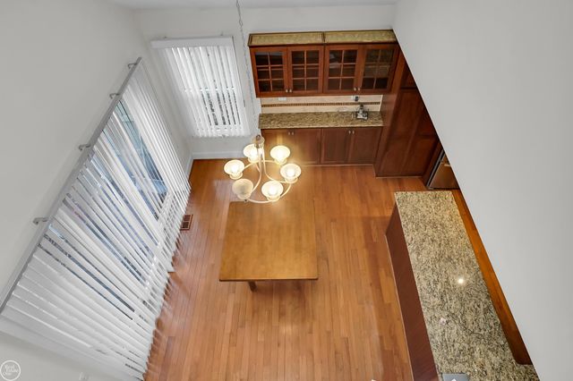 42139 E Edward Drive, Clinton Twp, MI 48038