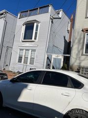 306 Klotter Avenue, Cincinnati, OH 45219