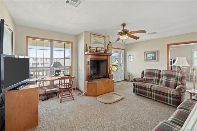 126 Riverside Drive, Hackberry, LA 70645