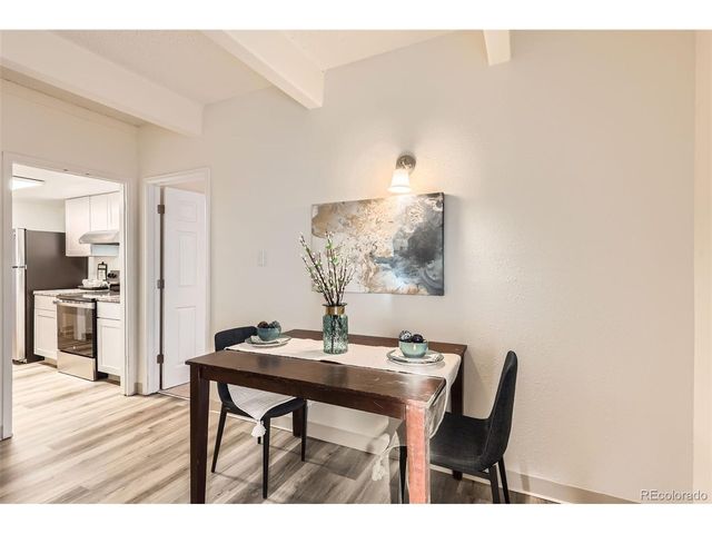 9700 E Iliff Ave C20, Denver, CO 80231