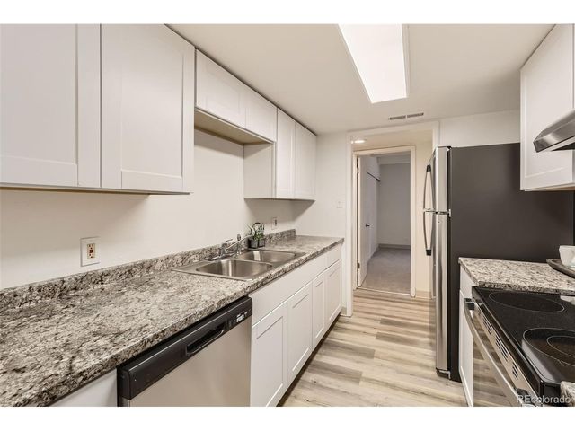 9700 E Iliff Ave C20, Denver, CO 80231