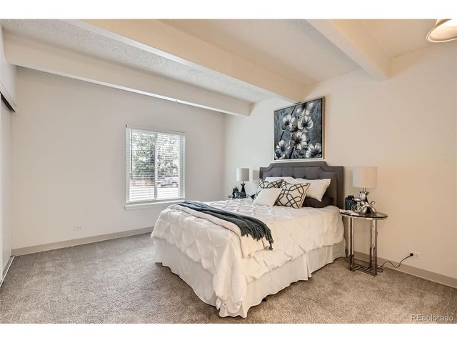 9700 E Iliff Ave C20, Denver, CO 80231