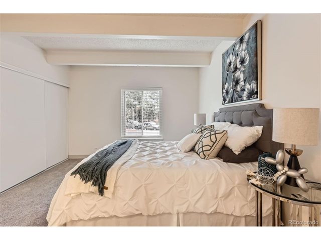 9700 E Iliff Ave C20, Denver, CO 80231