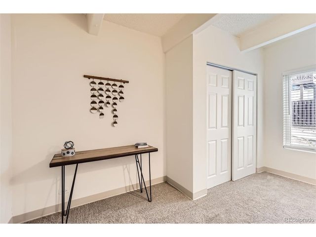 9700 E Iliff Ave C20, Denver, CO 80231