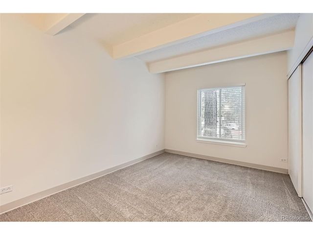 9700 E Iliff Ave C20, Denver, CO 80231