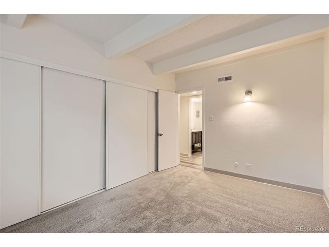 9700 E Iliff Ave C20, Denver, CO 80231