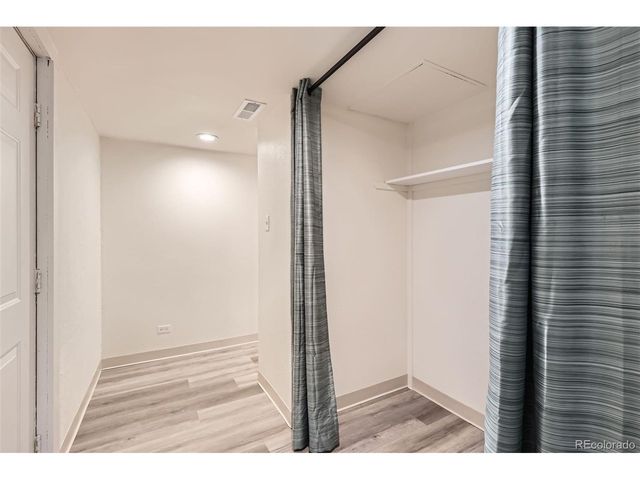 9700 E Iliff Ave C20, Denver, CO 80231