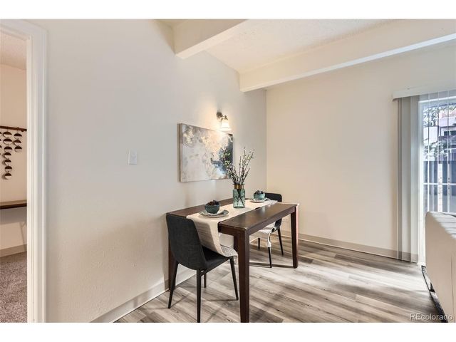 9700 E Iliff Ave C20, Denver, CO 80231