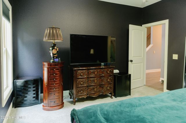 377 Victoria Drive, Chocowinity, NC 27817