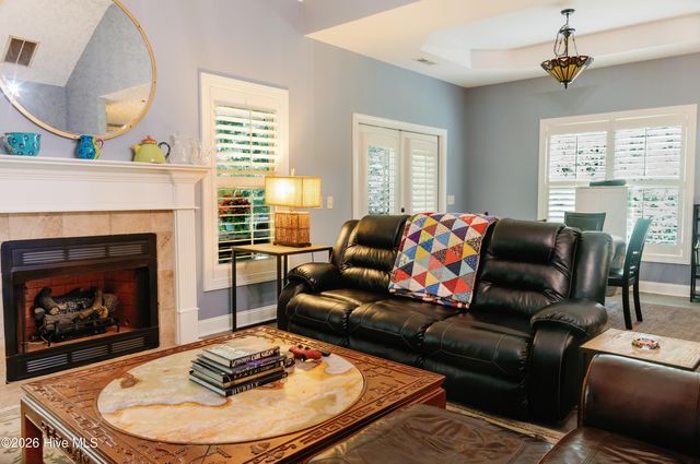 377 Victoria Drive, Chocowinity, NC 27817