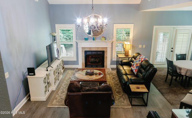 377 Victoria Drive, Chocowinity, NC 27817