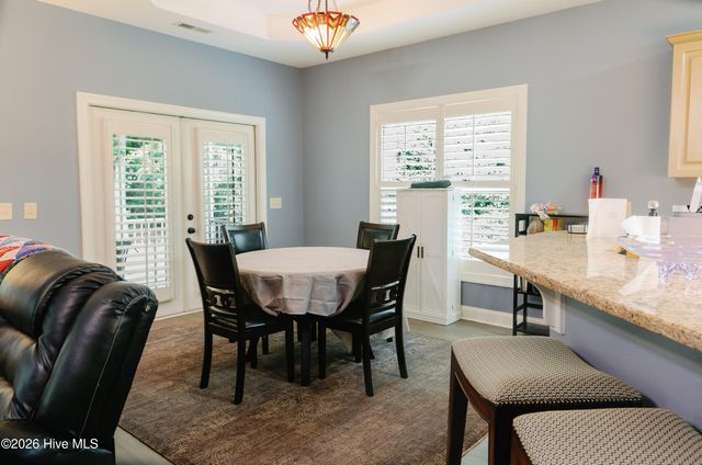 377 Victoria Drive, Chocowinity, NC 27817