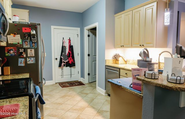 377 Victoria Drive, Chocowinity, NC 27817