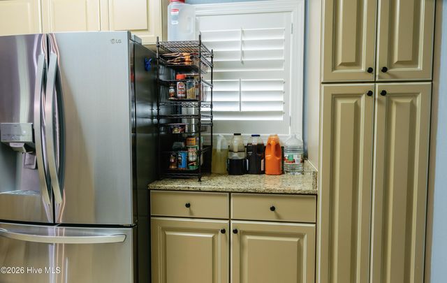 377 Victoria Drive, Chocowinity, NC 27817