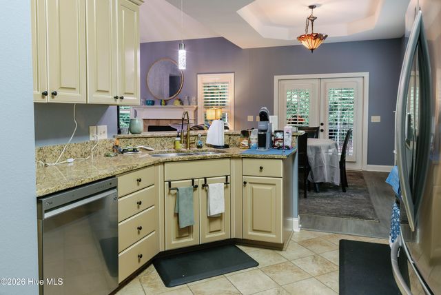 377 Victoria Drive, Chocowinity, NC 27817