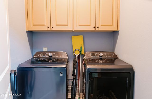 377 Victoria Drive, Chocowinity, NC 27817