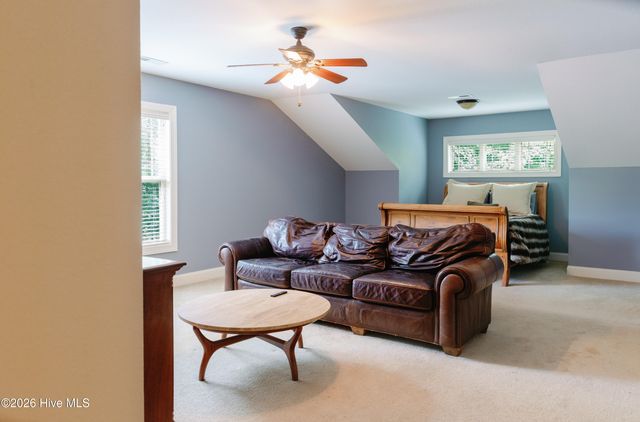 377 Victoria Drive, Chocowinity, NC 27817
