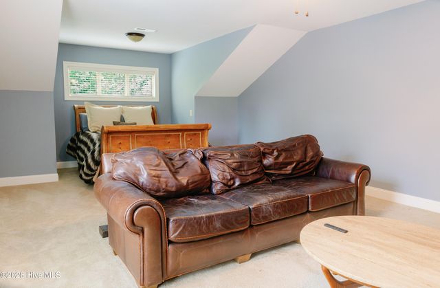 377 Victoria Drive, Chocowinity, NC 27817
