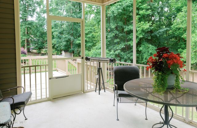 377 Victoria Drive, Chocowinity, NC 27817