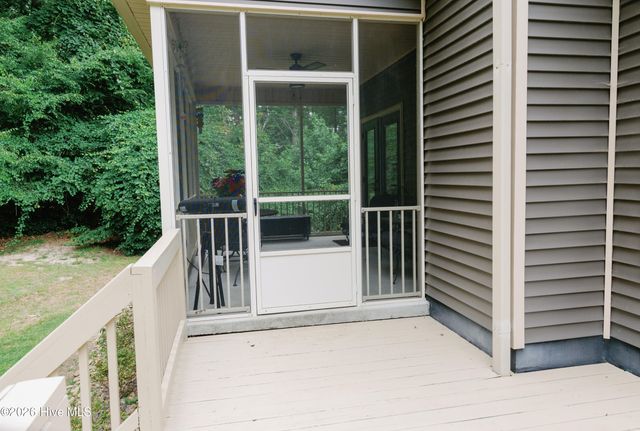 377 Victoria Drive, Chocowinity, NC 27817