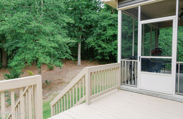 377 Victoria Drive, Chocowinity, NC 27817