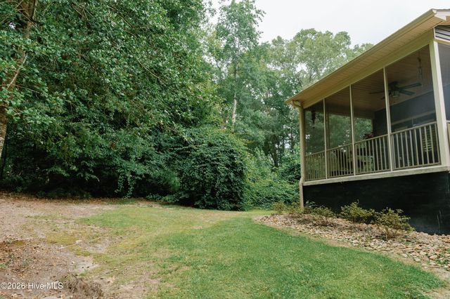 377 Victoria Drive, Chocowinity, NC 27817