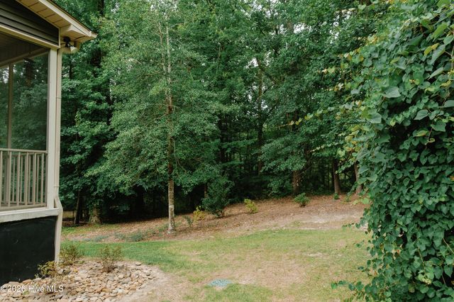 377 Victoria Drive, Chocowinity, NC 27817