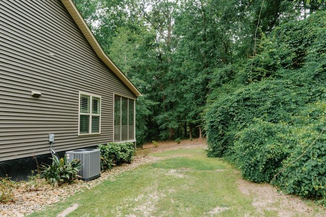 377 Victoria Drive, Chocowinity, NC 27817