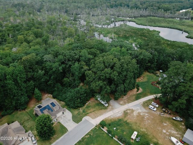 377 Victoria Drive, Chocowinity, NC 27817