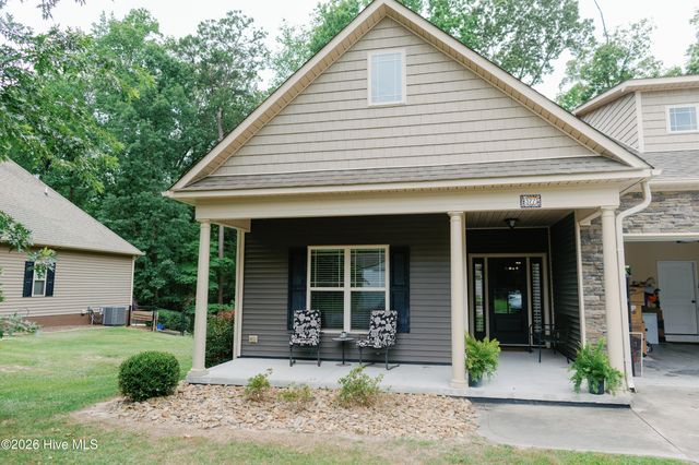 377 Victoria Drive, Chocowinity, NC 27817