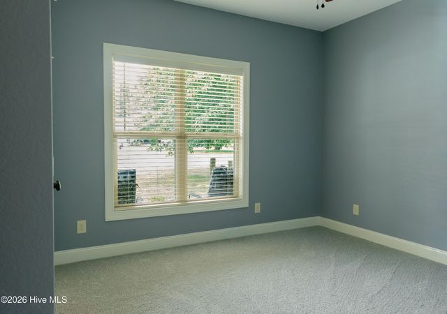 377 Victoria Drive, Chocowinity, NC 27817