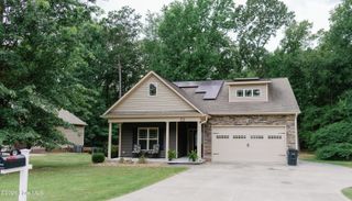 377 Victoria Drive, Chocowinity, NC 27817