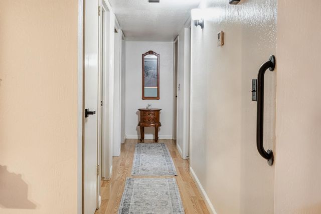 1608 Gettysburg Avenue, Clovis, CA 93611