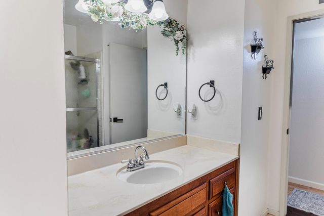 1608 Gettysburg Avenue, Clovis, CA 93611