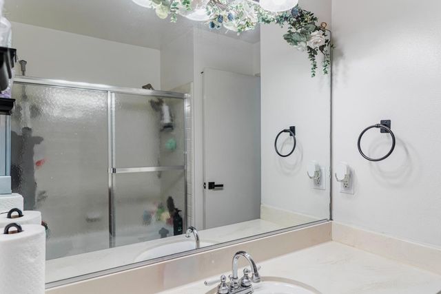 1608 Gettysburg Avenue, Clovis, CA 93611