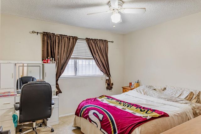 1608 Gettysburg Avenue, Clovis, CA 93611