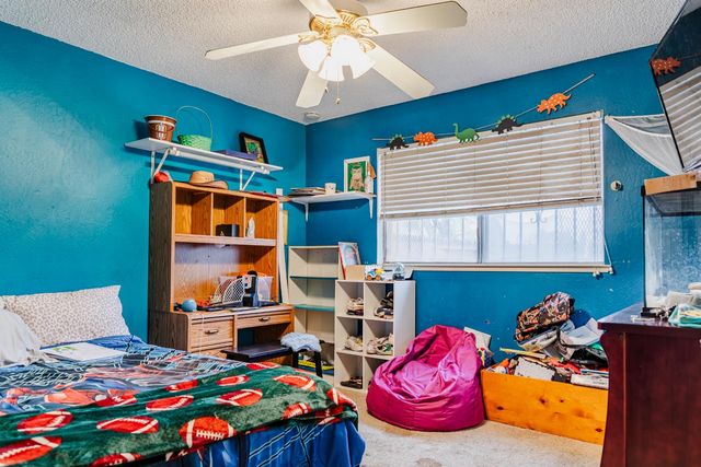 1608 Gettysburg Avenue, Clovis, CA 93611