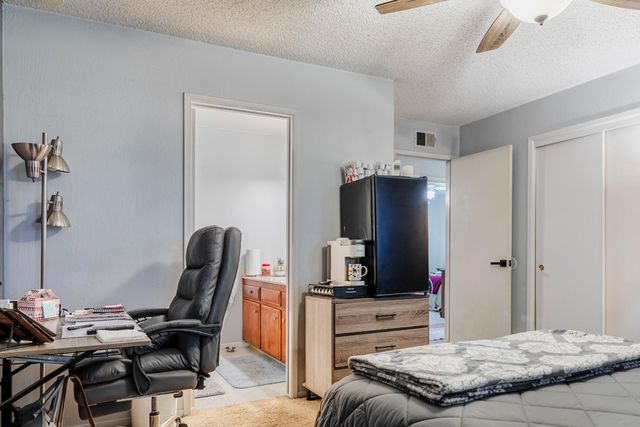 1608 Gettysburg Avenue, Clovis, CA 93611