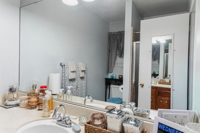 1608 Gettysburg Avenue, Clovis, CA 93611