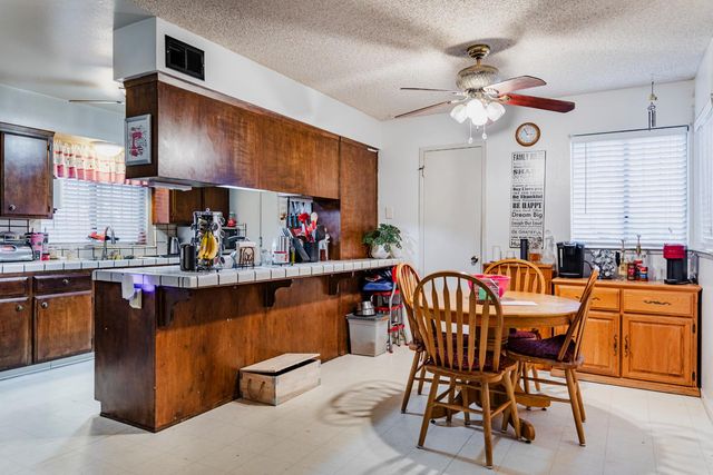 1608 Gettysburg Avenue, Clovis, CA 93611