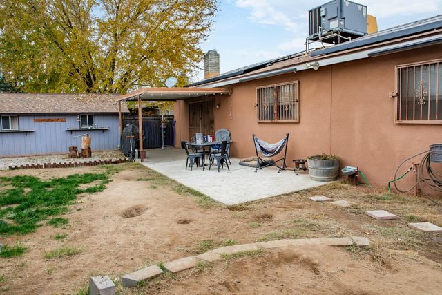 1608 Gettysburg Avenue, Clovis, CA 93611