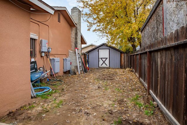 1608 Gettysburg Avenue, Clovis, CA 93611