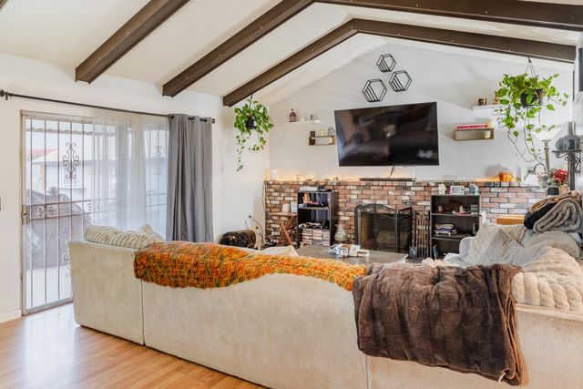 1608 Gettysburg Avenue, Clovis, CA 93611