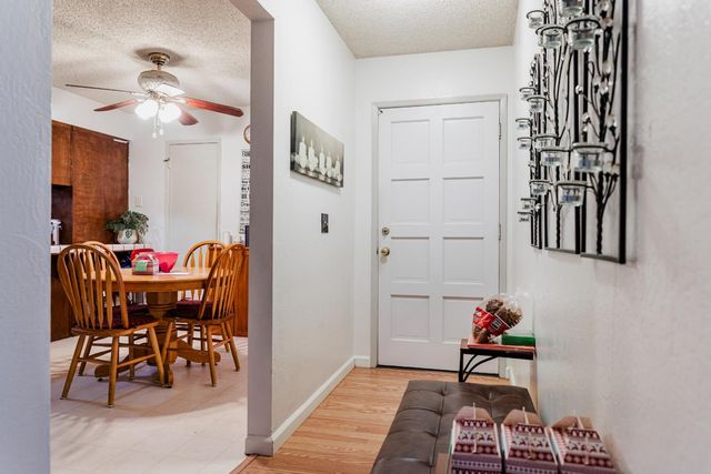 1608 Gettysburg Avenue, Clovis, CA 93611