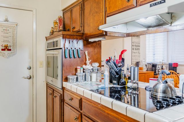 1608 Gettysburg Avenue, Clovis, CA 93611